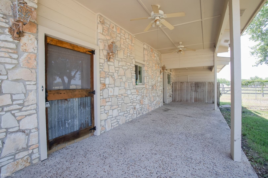 4692 Se River Rd - Photo 24