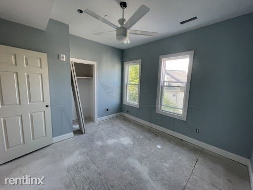 126 Cross Street - Photo 4