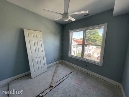 126 Cross Street - Photo 2