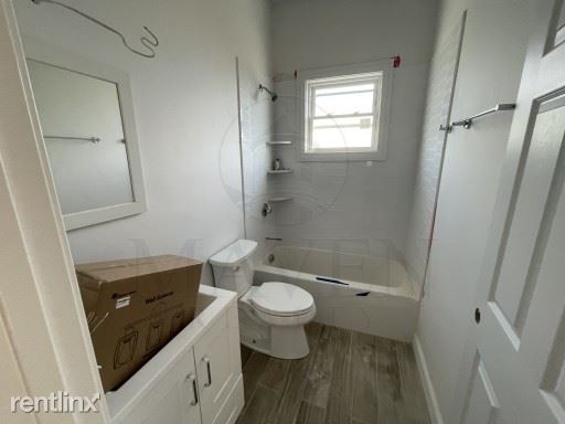 126 Cross Street - Photo 4