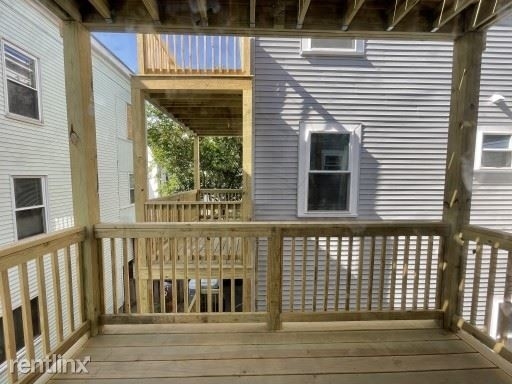 126 Cross Street - Photo 11