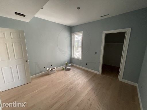 126 Cross Street - Photo 5