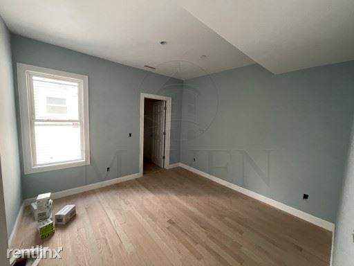 126 Cross Street - Photo 14