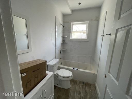 126 Cross Street - Photo 1