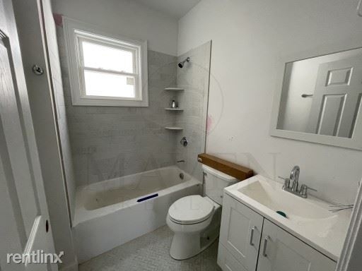 126 Cross Street - Photo 9