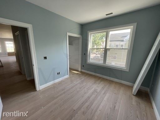 126 Cross Street - Photo 10