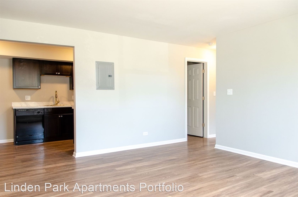 316 W. 34th Street - Photo 25