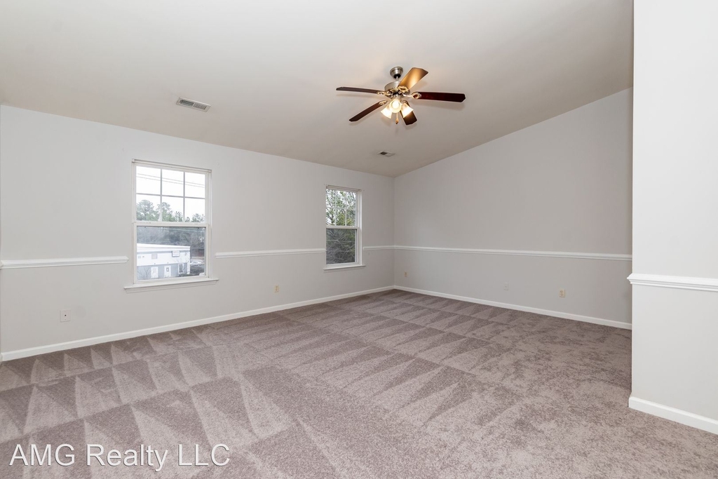 5011 Eagle Stone Lane Unit 105 - Photo 11