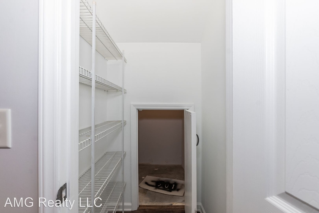 5011 Eagle Stone Lane Unit 105 - Photo 14