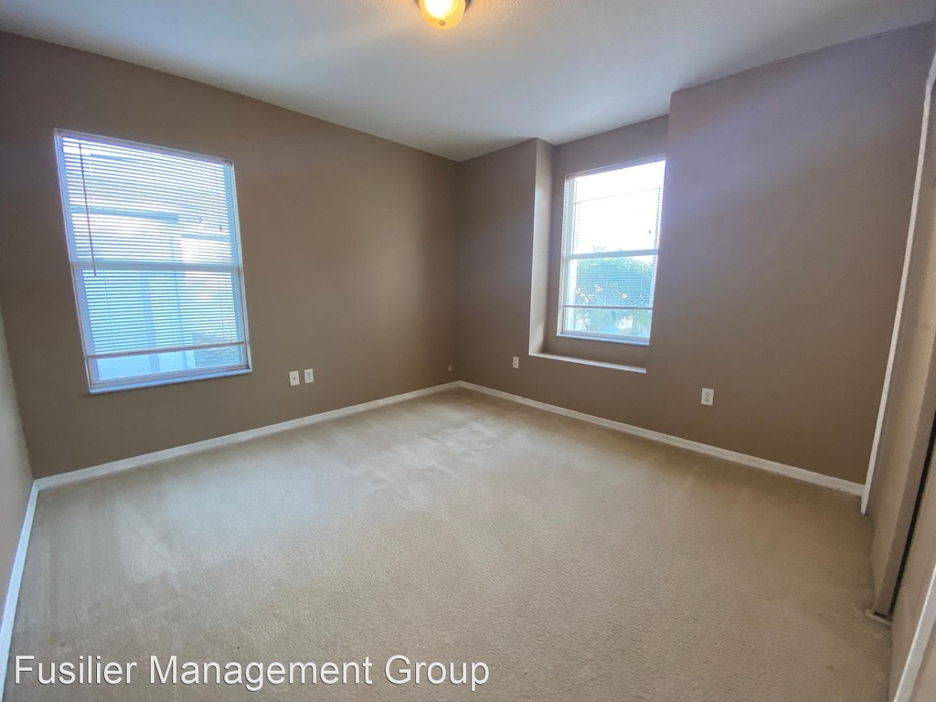 417 Sonja Cir. - Photo 13