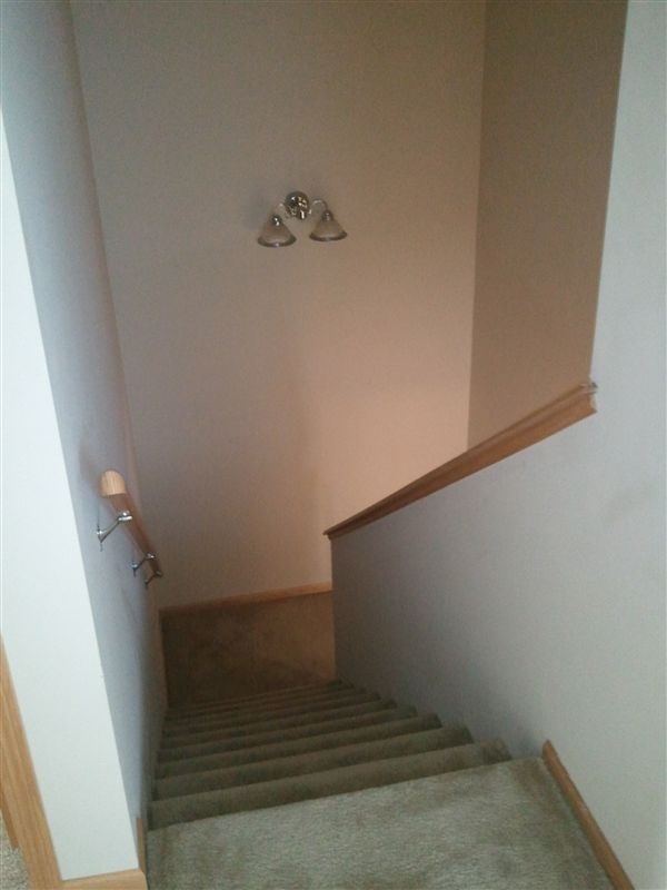 1522 W B Ct - Photo 8