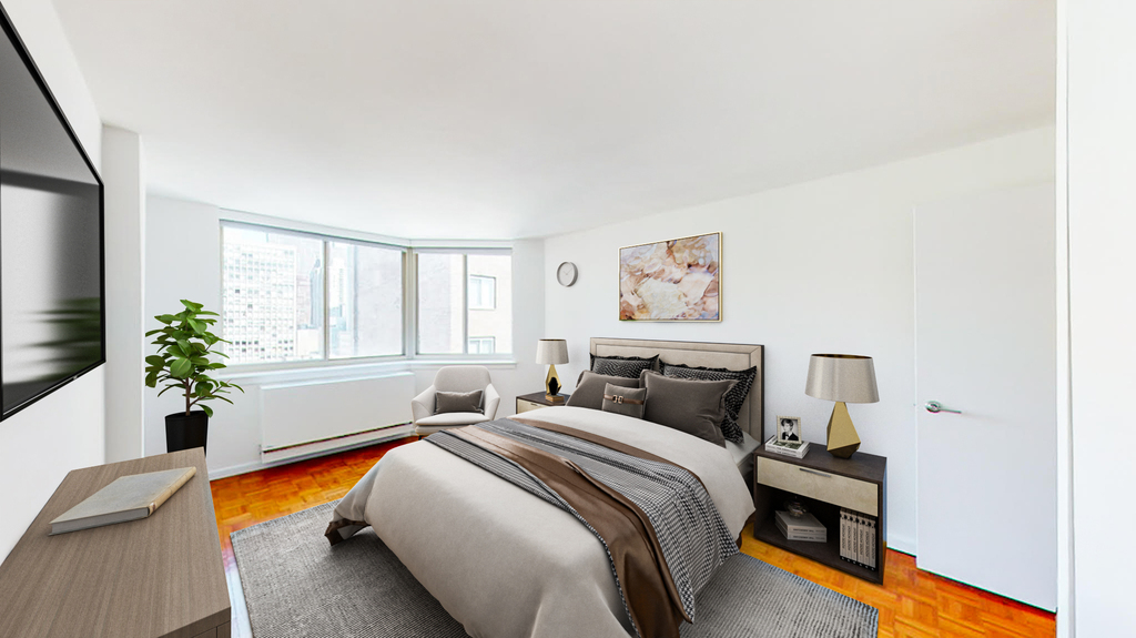 340 East 29th Street - Photo 3