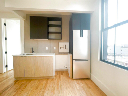 1520 Saint Johns Brooklyn - Photo 1