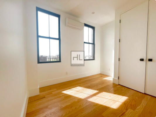 1520 Saint Johns Brooklyn - Photo 3