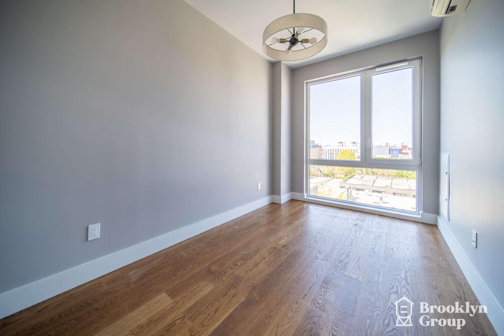 853 Lexington Avenue - Photo 6