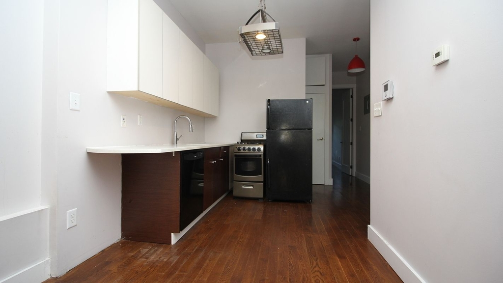 69 Cooper Street - Photo 9