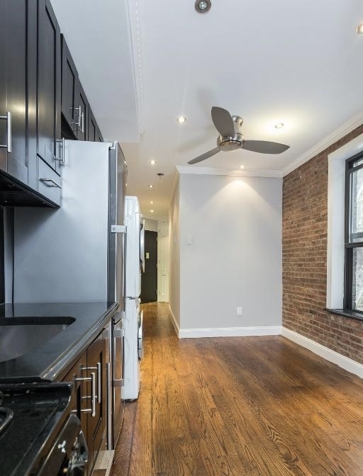 72 West 108th Street - Photo 2