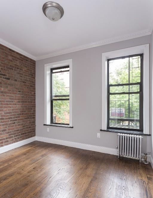 72 West 108th Street - Photo 1