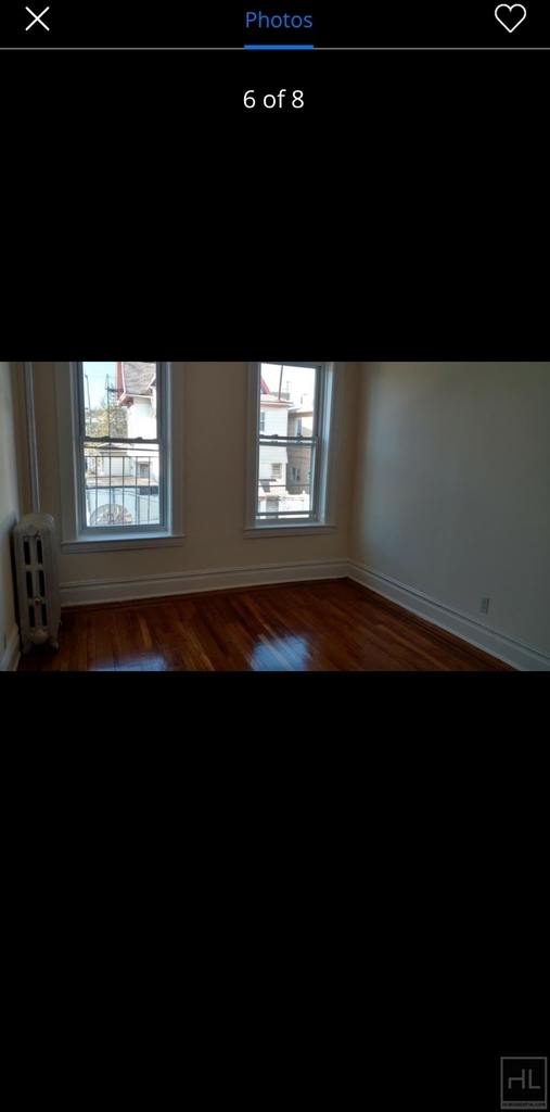 2066 East 15 Street - Photo 9