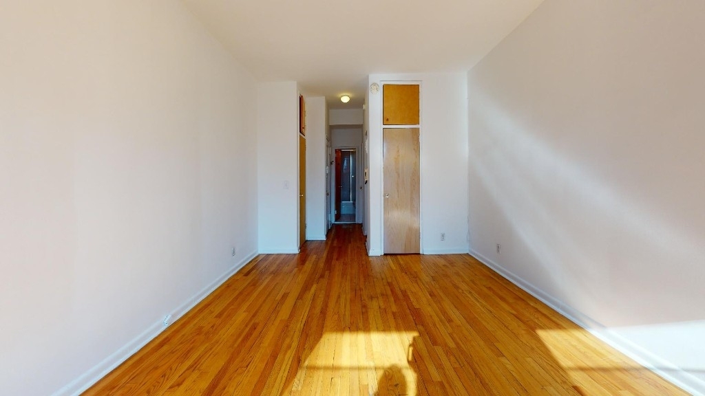 309 East 85 Street - Photo 7