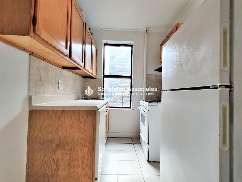 79 Haven Avenue - Photo 4