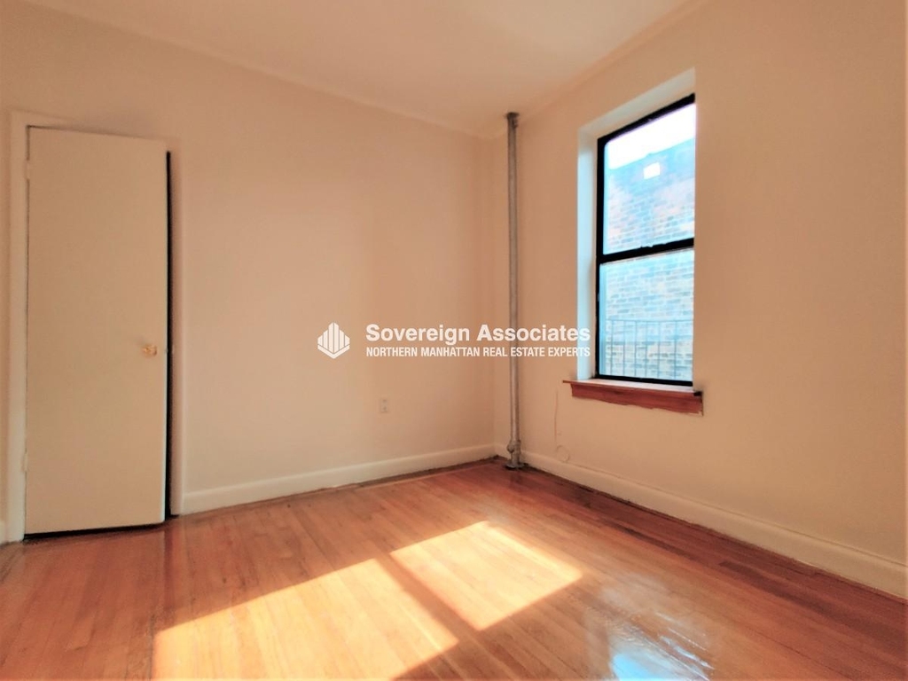 79 Haven Avenue - Photo 2