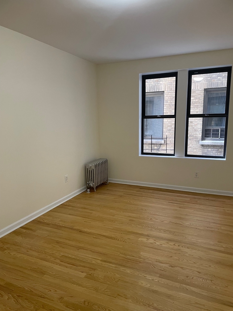 605 West 170th Street - Photo 3