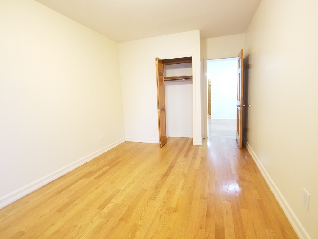 86 Haven Avenue - Photo 9