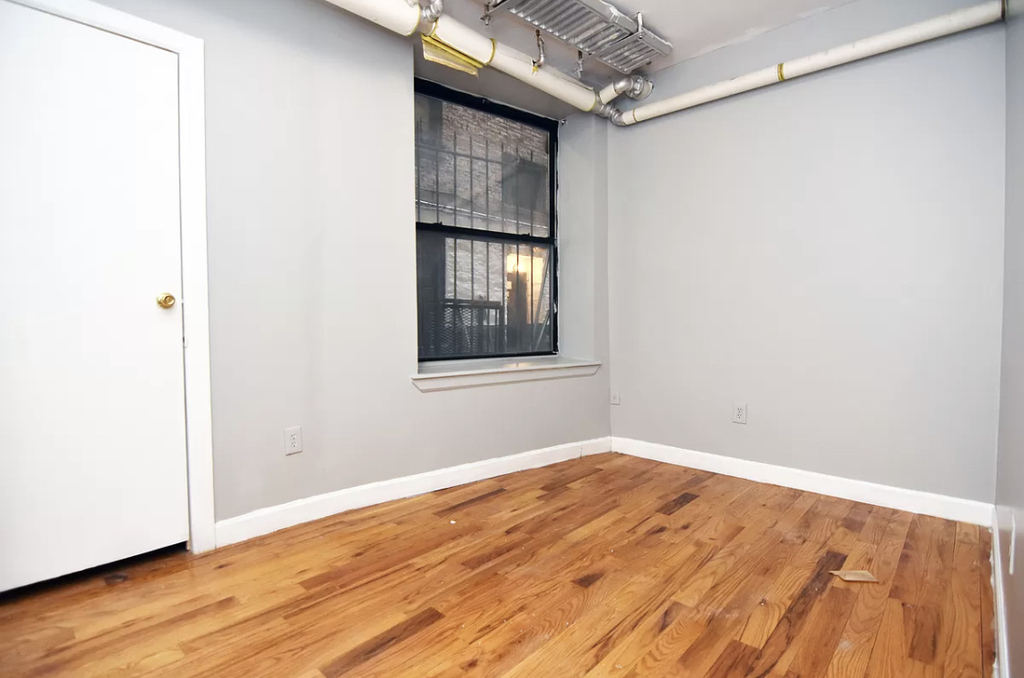 225 West 146th Street - Photo 3