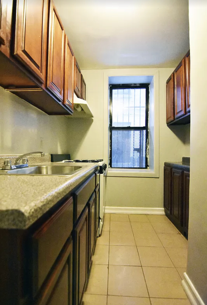 225 West 146th Street - Photo 5