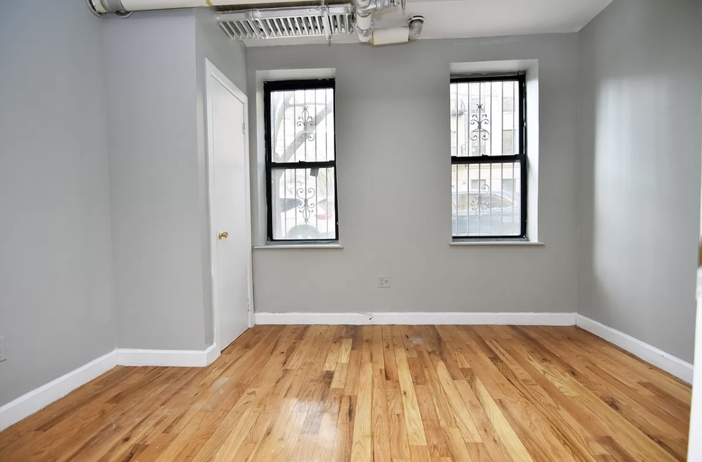 225 West 146th Street - Photo 1