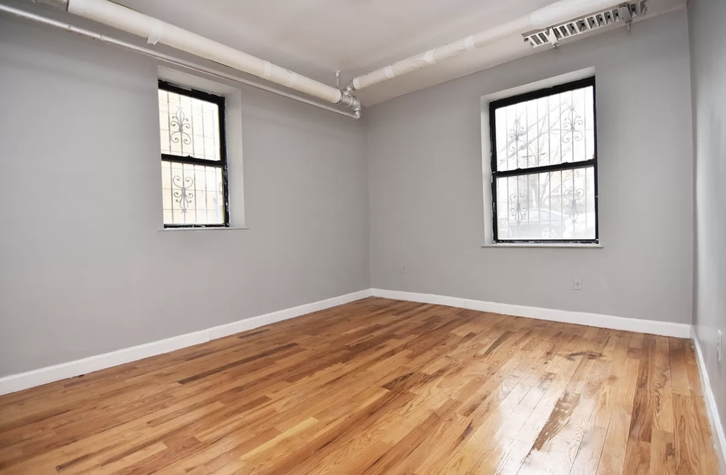 225 West 146th Street - Photo 2