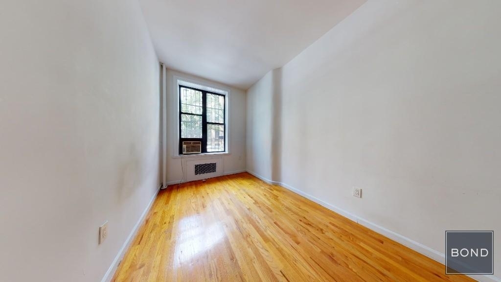 158 East 82 Street - Photo 0