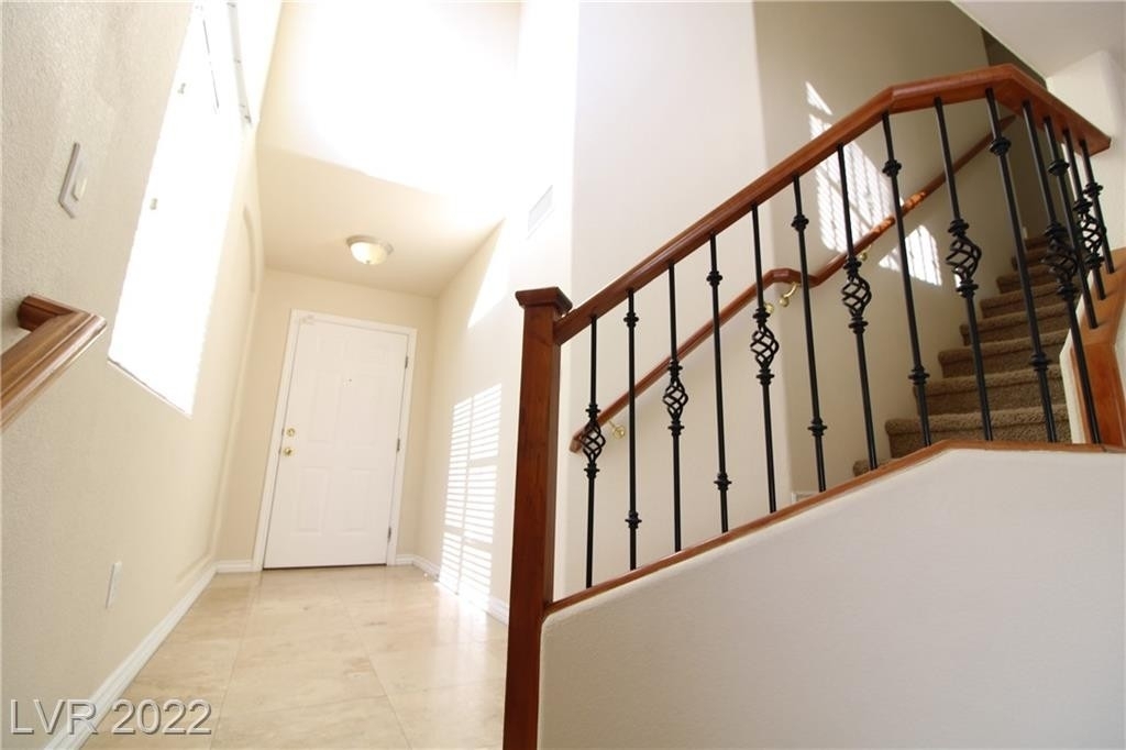 2577 Favorable Pointe Court - Photo 2