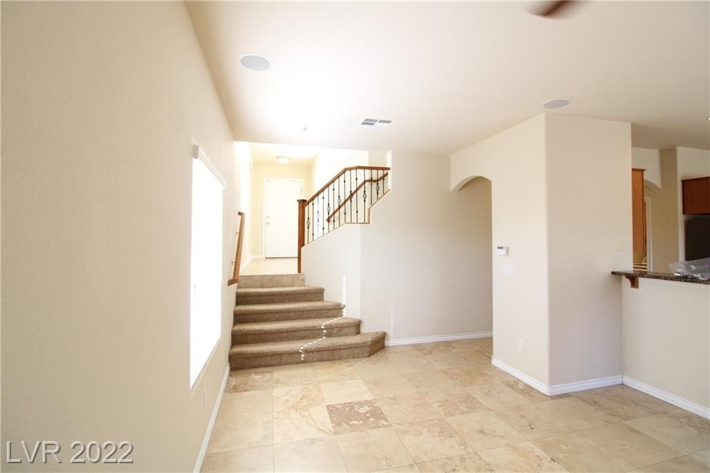 2577 Favorable Pointe Court - Photo 5