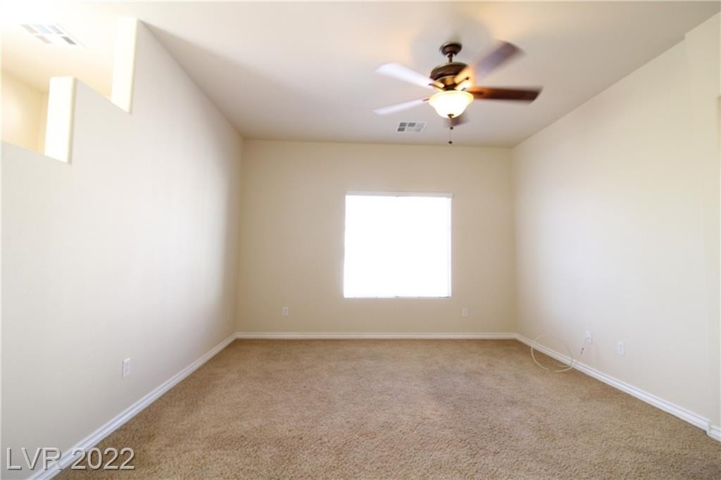 2577 Favorable Pointe Court - Photo 16