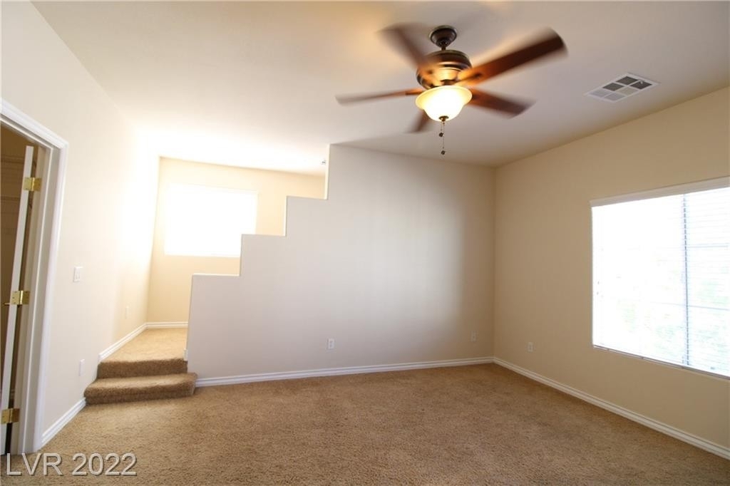 2577 Favorable Pointe Court - Photo 19