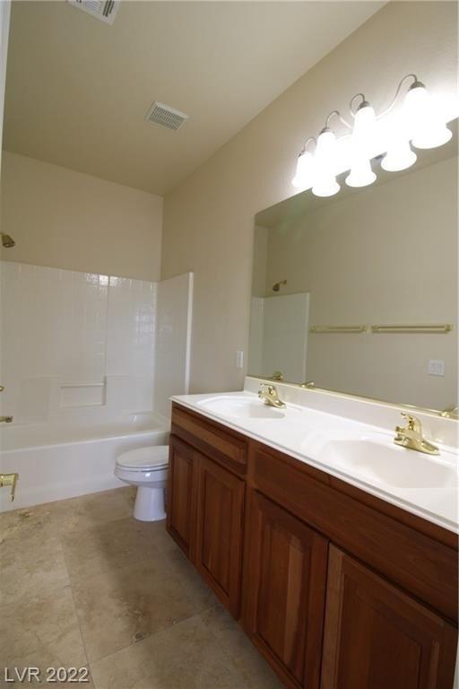 2577 Favorable Pointe Court - Photo 33