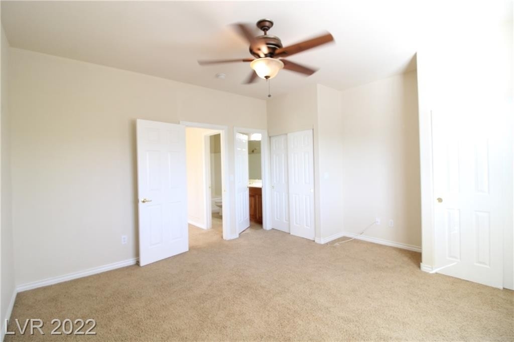 2577 Favorable Pointe Court - Photo 32