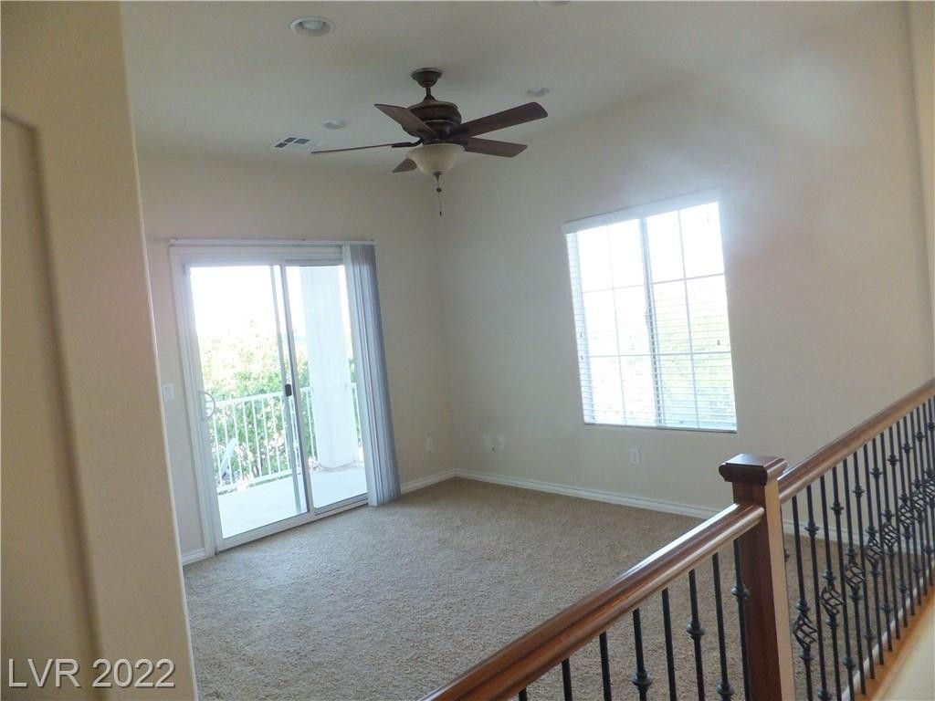 2577 Favorable Pointe Court - Photo 42