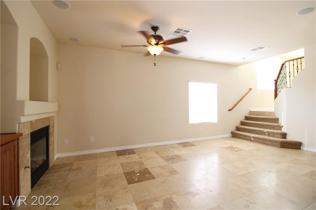 2577 Favorable Pointe Court - Photo 4