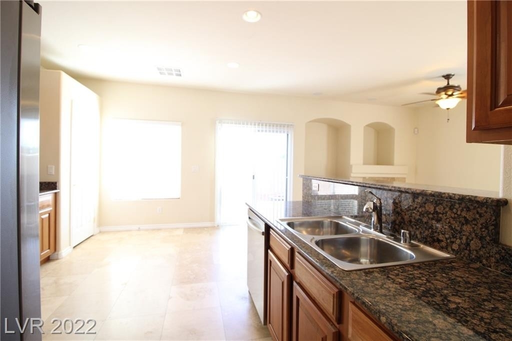 2577 Favorable Pointe Court - Photo 12