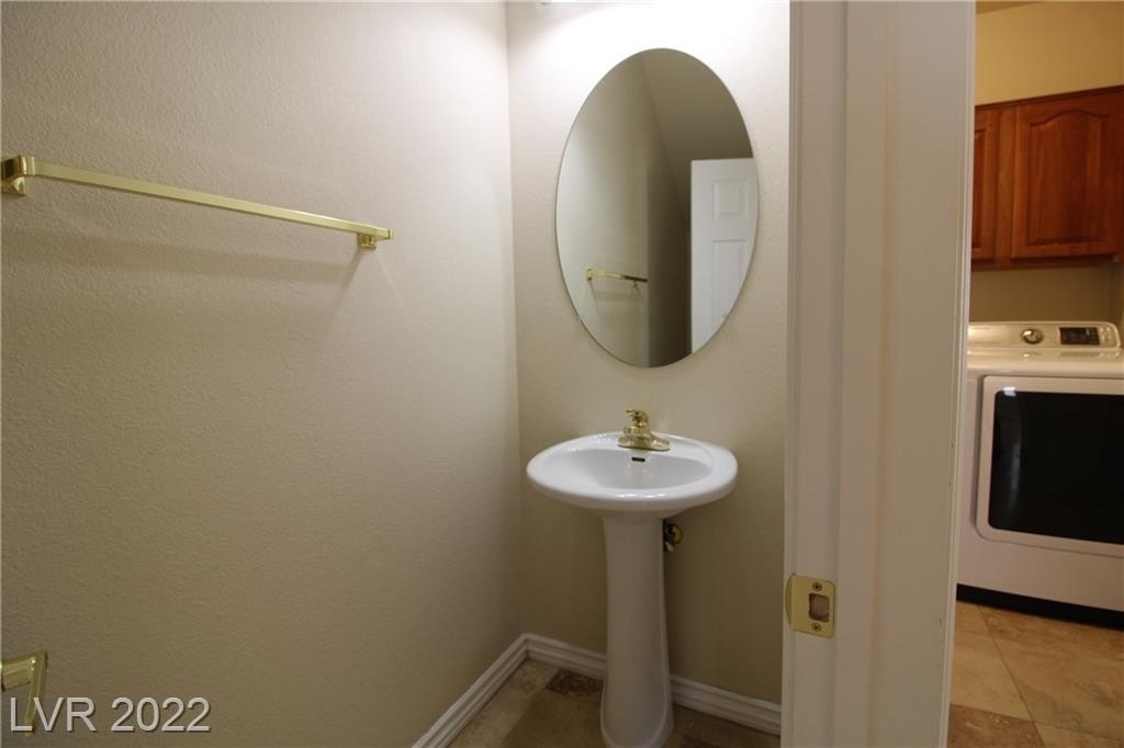 2577 Favorable Pointe Court - Photo 14