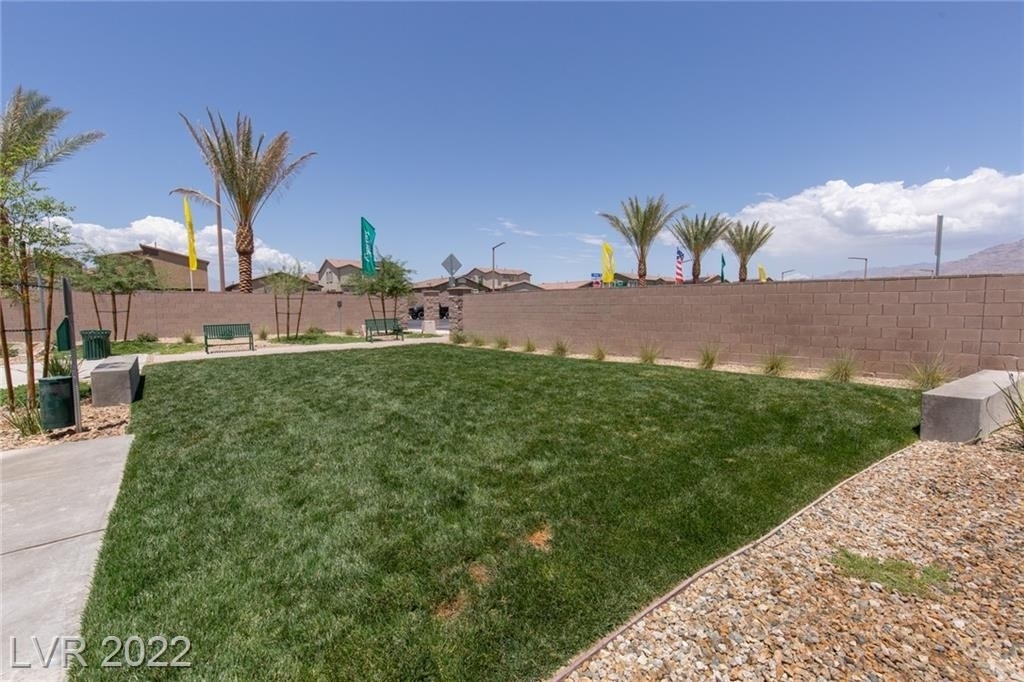 4126 Lunar Canyon Avenue - Photo 20