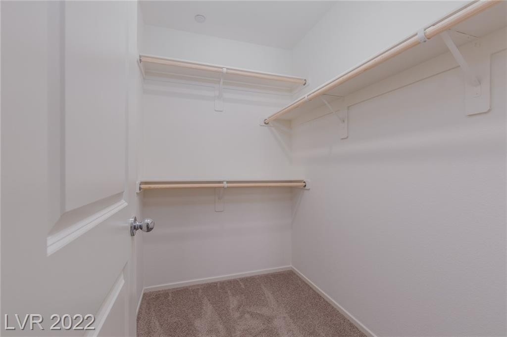 4126 Lunar Canyon Avenue - Photo 16