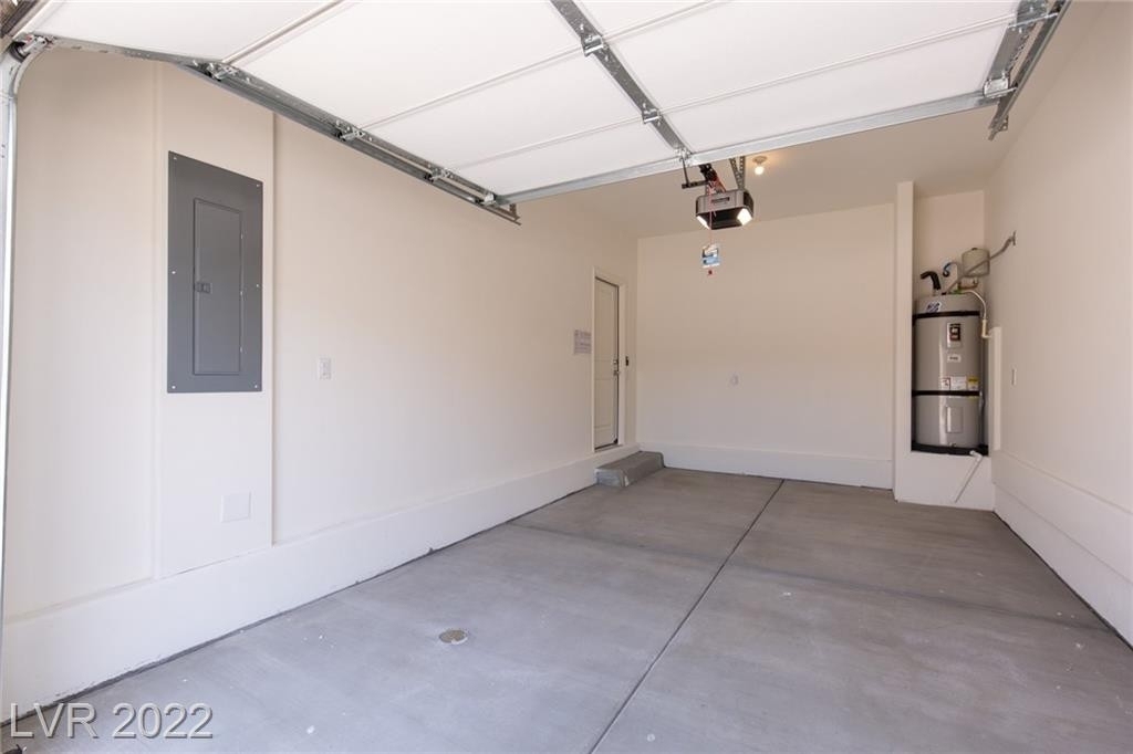 4126 Lunar Canyon Avenue - Photo 18