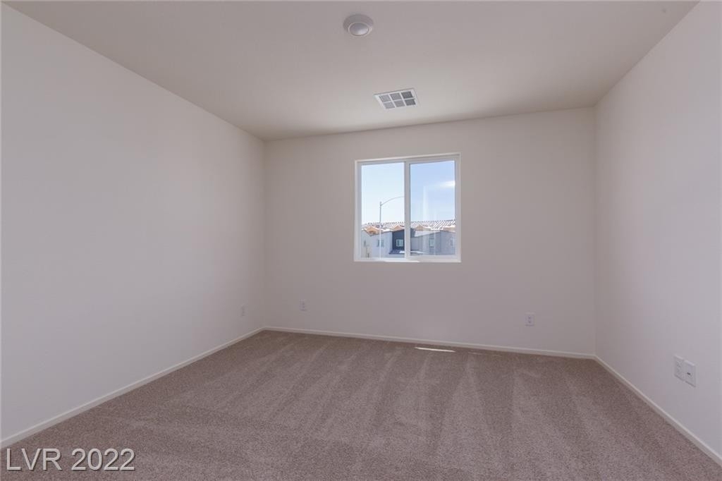 4126 Lunar Canyon Avenue - Photo 12