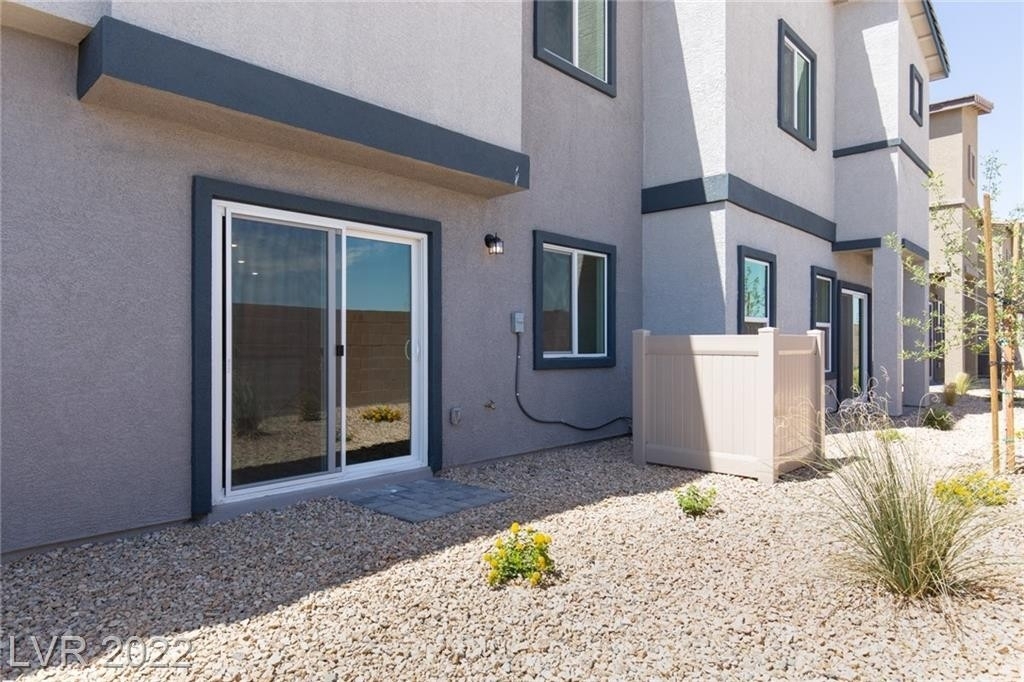 4126 Lunar Canyon Avenue - Photo 19