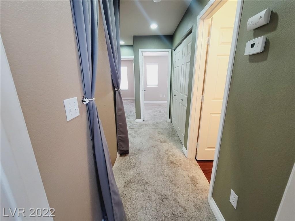 3925 Philomena Street - Photo 18