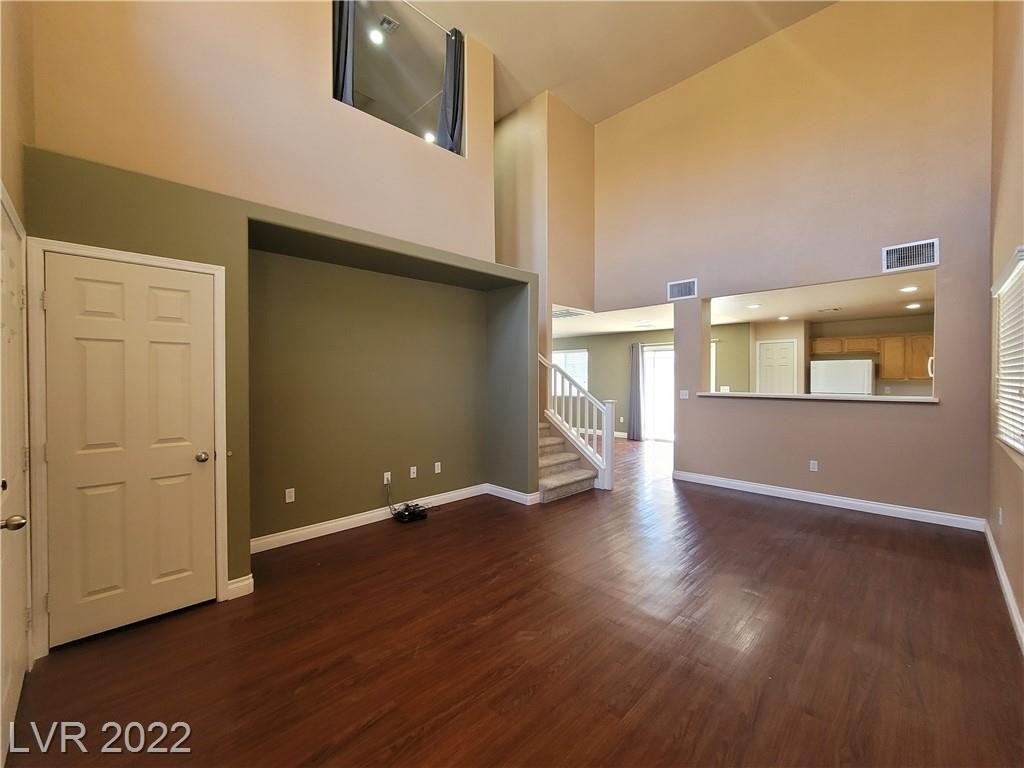 3925 Philomena Street - Photo 5